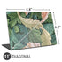 William Morris Acanthus Universal Laptop 11in (8.8 x 6.2in) Skin